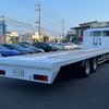 mitsubishi-fuso super-great 2008 -MITSUBISHI--Super Great BDG-FS50JZ--FS50JZ-550134---MITSUBISHI--Super Great BDG-FS50JZ--FS50JZ-550134- image 26