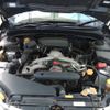 subaru impreza 2010 CFJ1613710 image 28