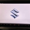 suzuki solio-bandit 2018 quick_quick_MA36S_MA36S-678715 image 3