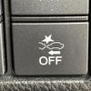 honda n-box 2018 -HONDA--N BOX DBA-JF3--JF3-1172591---HONDA--N BOX DBA-JF3--JF3-1172591- image 21