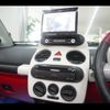 volkswagen new-beetle 2008 -VOLKSWAGEN 【名変中 】--VW New Beetle 1YAZJ--M418300---VOLKSWAGEN 【名変中 】--VW New Beetle 1YAZJ--M418300- image 5