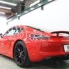 porsche cayman 2016 quick_quick_ABA-981MA123_WPOZZZ98ZGK180687 image 3