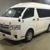 toyota regiusace-van 2014 -TOYOTA--Regius ace Van CBF-TRH200Kｶｲ--TRH200-0204733---TOYOTA--Regius ace Van CBF-TRH200Kｶｲ--TRH200-0204733- image 1