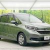 honda freed 2021 -HONDA--Freed 6AA-GB7--GB7-3154633---HONDA--Freed 6AA-GB7--GB7-3154633- image 17