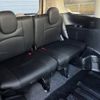 nissan serena 2019 -NISSAN--Serena DAA-GFC27--GFC27-151759---NISSAN--Serena DAA-GFC27--GFC27-151759- image 11