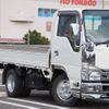 isuzu elf-truck 2018 GOO_NET_EXCHANGE_0707620A30240119W002 image 4