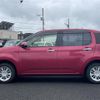 toyota passo 2016 -TOYOTA--Passo DBA-M710A--M710A-0005986---TOYOTA--Passo DBA-M710A--M710A-0005986- image 20