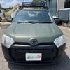toyota probox-van 2015 CFJ1541627 image 31
