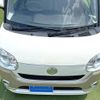 daihatsu move-canbus 2021 quick_quick_LA800S_LA800S-0267568 image 18