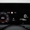 nissan note 2023 quick_quick_SNE13_SNE13-187111 image 14