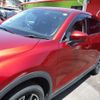 mazda cx-5 2017 -MAZDA--CX-5 LDA-KF2P--KF2P-105166---MAZDA--CX-5 LDA-KF2P--KF2P-105166- image 8