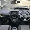 nissan serena 2020 -NISSAN--Serena DAA-HFC27--HFC27-067369---NISSAN--Serena DAA-HFC27--HFC27-067369- image 18