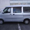 daihatsu hijet-van 2018 -DAIHATSU 【名古屋 480ﾒ2776】--Hijet Van EBD-S321V--S321V-0360886---DAIHATSU 【名古屋 480ﾒ2776】--Hijet Van EBD-S321V--S321V-0360886- image 31