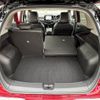 nissan aura 2022 -NISSAN--AURA 6AA-FE13--FE13-218724---NISSAN--AURA 6AA-FE13--FE13-218724- image 21