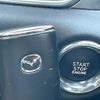mazda cx-5 2021 CFJ1755955 image 7