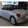 daihatsu copen 2009 -DAIHATSU--Copen ABA-L880K--L880K-0052066---DAIHATSU--Copen ABA-L880K--L880K-0052066- image 32