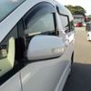 toyota alphard 2010 -TOYOTA--Alphard DBA-ANH25W--ANH25-8027561---TOYOTA--Alphard DBA-ANH25W--ANH25-8027561- image 11