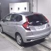 honda fit 2017 -HONDA--Fit GK3--1304348---HONDA--Fit GK3--1304348- image 2