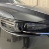 mazda cx-5 2018 -MAZDA--CX-5 3DA-KF2P--KF2P-217489---MAZDA--CX-5 3DA-KF2P--KF2P-217489- image 24