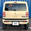 suzuki hustler 2021 CFJ1751169 image 15
