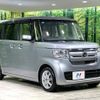 honda n-box 2017 CFJ1448119 image 16