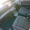honda stepwagon 2010 CFJ1749503 image 10