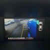 subaru wrx 2016 CFJ1661994 image 19