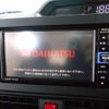 daihatsu tanto 2020 CFJ1565717 image 14