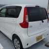 mitsubishi ek-wagon 2016 -MITSUBISHI--ek Wagon B11W-0206053---MITSUBISHI--ek Wagon B11W-0206053- image 2