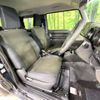 suzuki jimny 2025 CFJ0828273 image 8