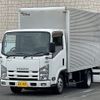 isuzu elf-truck 2014 -ISUZU--Elf TKG-NLR85N--NLR85-7015862---ISUZU--Elf TKG-NLR85N--NLR85-7015862- image 25