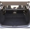 mazda cx-5 2018 -MAZDA 【岡山 301ﾓ2539】--CX-5 KF2P--131274---MAZDA 【岡山 301ﾓ2539】--CX-5 KF2P--131274- image 16