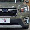 subaru forester 2020 quick_quick_5AA-SKE_SKE-048952 image 10