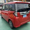 daihatsu thor 2020 GOO_JP_700060017330250526006 image 5