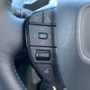 toyota prius 2024 quick_quick_6AA-MXWH60_MXWH60-4059276 image 19