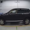 volkswagen touareg 2006 -VOLKSWAGEN 【豊田 300み8634】--VW Touareg 7LBMVS-WVGZZZ7LZ6D062673---VOLKSWAGEN 【豊田 300み8634】--VW Touareg 7LBMVS-WVGZZZ7LZ6D062673- image 5