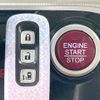 honda n-box 2015 CFJ1665404 image 8