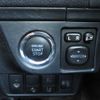 toyota corolla-fielder 2020 CFJ1512398 image 20