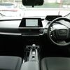 toyota prius 2023 CFJ1663646 image 3
