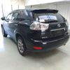 toyota harrier 2008 ENHANCEAUTO_1_ea292399 image 5