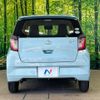 daihatsu mira-e-s 2020 CFJ1545833 image 14