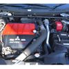 mitsubishi lancer 2008 CFJ1597451 image 23