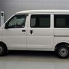 daihatsu hijet-cargo 2021 CFJ1778408 image 5