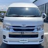 toyota hiace-wagon 2023 -TOYOTA--Hiace Wagon 3BA-TRH229W--TRH229-0016462---TOYOTA--Hiace Wagon 3BA-TRH229W--TRH229-0016462- image 6