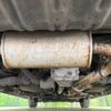 nissan serena 2018 -NISSAN--Serena DAA-GFNC27--GFNC27-019592---NISSAN--Serena DAA-GFNC27--GFNC27-019592- image 20