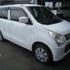 suzuki wagon-r 2014 -SUZUKI--Wagon R DBA-MH34S--MH34S-258394---SUZUKI--Wagon R DBA-MH34S--MH34S-258394- image 1