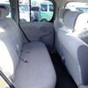 nissan cube 2010 -NISSAN--Cube Z12--095764---NISSAN--Cube Z12--095764- image 16