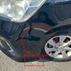 nissan serena 2013 -NISSAN--Serena DAA-HFC26--HFC26-177272---NISSAN--Serena DAA-HFC26--HFC26-177272- image 11