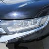 mitsubishi outlander 2017 -MITSUBISHI 【京都 353】--Outlander GF8W--GF8W-0400396---MITSUBISHI 【京都 353】--Outlander GF8W--GF8W-0400396- image 40