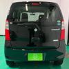 suzuki wagon-r 2014 -SUZUKI 【名変中 】--Wagon R MH34S--355389---SUZUKI 【名変中 】--Wagon R MH34S--355389- image 2